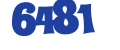 ООО 