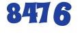 ПАО «ЛУКОЙЛ»