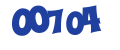 ООО 