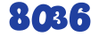 ООО 
