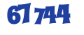 Страховая Группа 