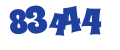 ПАО «ЛУКОЙЛ»