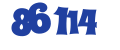 ПАО «ЛУКОЙЛ»