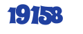 ООО 
