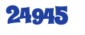 ПАО «ЛУКОЙЛ»