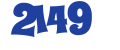 АО НСПК «Мир»