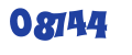 ГБУ РК 