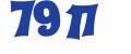АО НСПК «Мир»