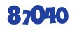 СГУ им. Питирима Сорокина