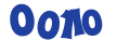 ОАО «Комитекс»