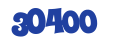 ООО 