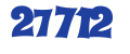 ОАО «Комитекс»