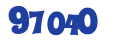 Страховая Группа 