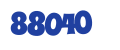 ООО 