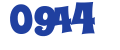 ГБУ РК 