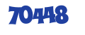 Управление ЖКХ Администрации МОГО 