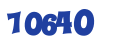 ОАО «Комитекс»