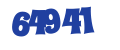 ГБУ РК 