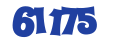 АО НСПК «Мир»