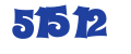 Управление ЖКХ Администрации МОГО 