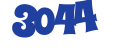 Сыктывкарский лесной институт
