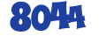 ГБУ РК 