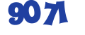ООО 