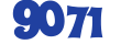 ОАО «Комитекс»