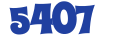 ПАО «ЛУКОЙЛ»