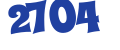 ОАО «Комитекс»