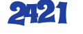 Группа компаний «М2М телематика»