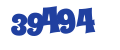 Управление ЖКХ Администрации МОГО 