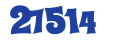 СГУ им. Питирима Сорокина