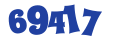 Сбербанк России