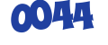 СПАО «Ингосстрах»