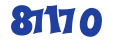 ГБУ РК 