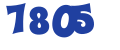 ПАО «ЛУКОЙЛ»
