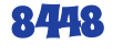 Сбербанк России
