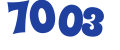 ООО 