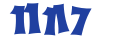 АО НСПК «Мир»