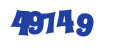 Сбербанк России