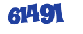 ПАО «ЛУКОЙЛ»
