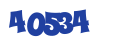 Сыктывкарский лесной институт