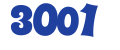 ООО 