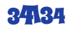 ПАО «ЛУКОЙЛ»
