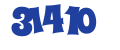 ОАО «Комитекс»