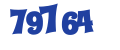 ООО 