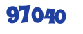 РНКО «Платежный Центр»