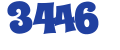 ООО 
