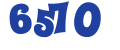 ООО 